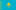 Қазақ