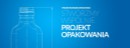 производство продажа ПЭТ-преформы ПЭТ-тара банки бутылки флаконы в Польше
